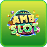 ambslot