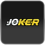 joker123