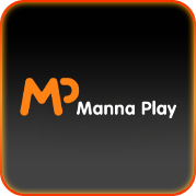 mannaplay