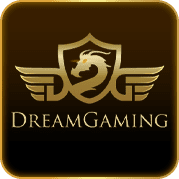 dreamgaming