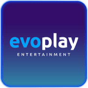 evoplay