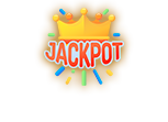 jackpot899