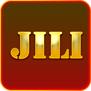 jili