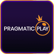 pragmaticplay