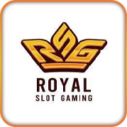 royal gaming