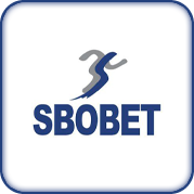 sbobet