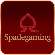 spadegaming