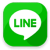 lineicon1.png